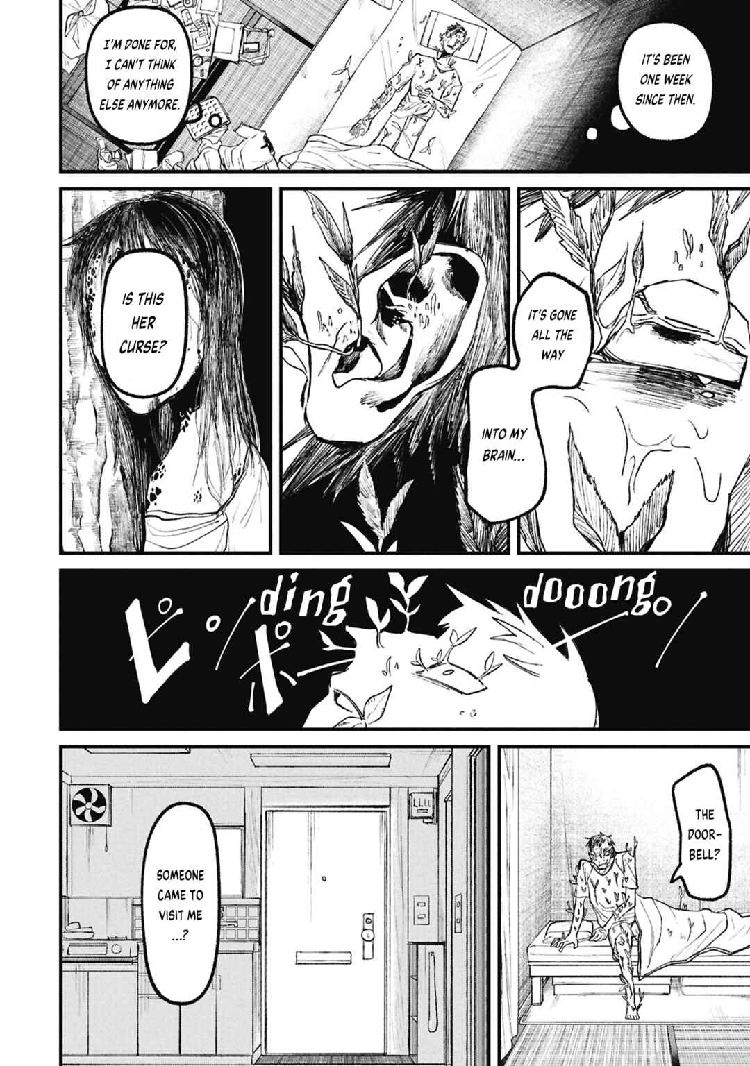 Chapter 16.1 - Page 20