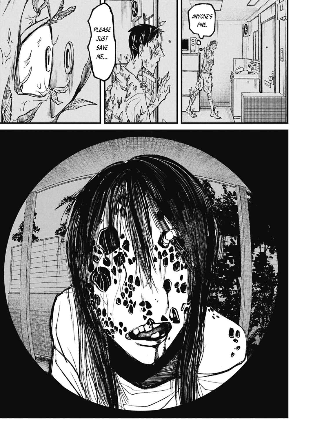 Chapter 16.1 - Page 21