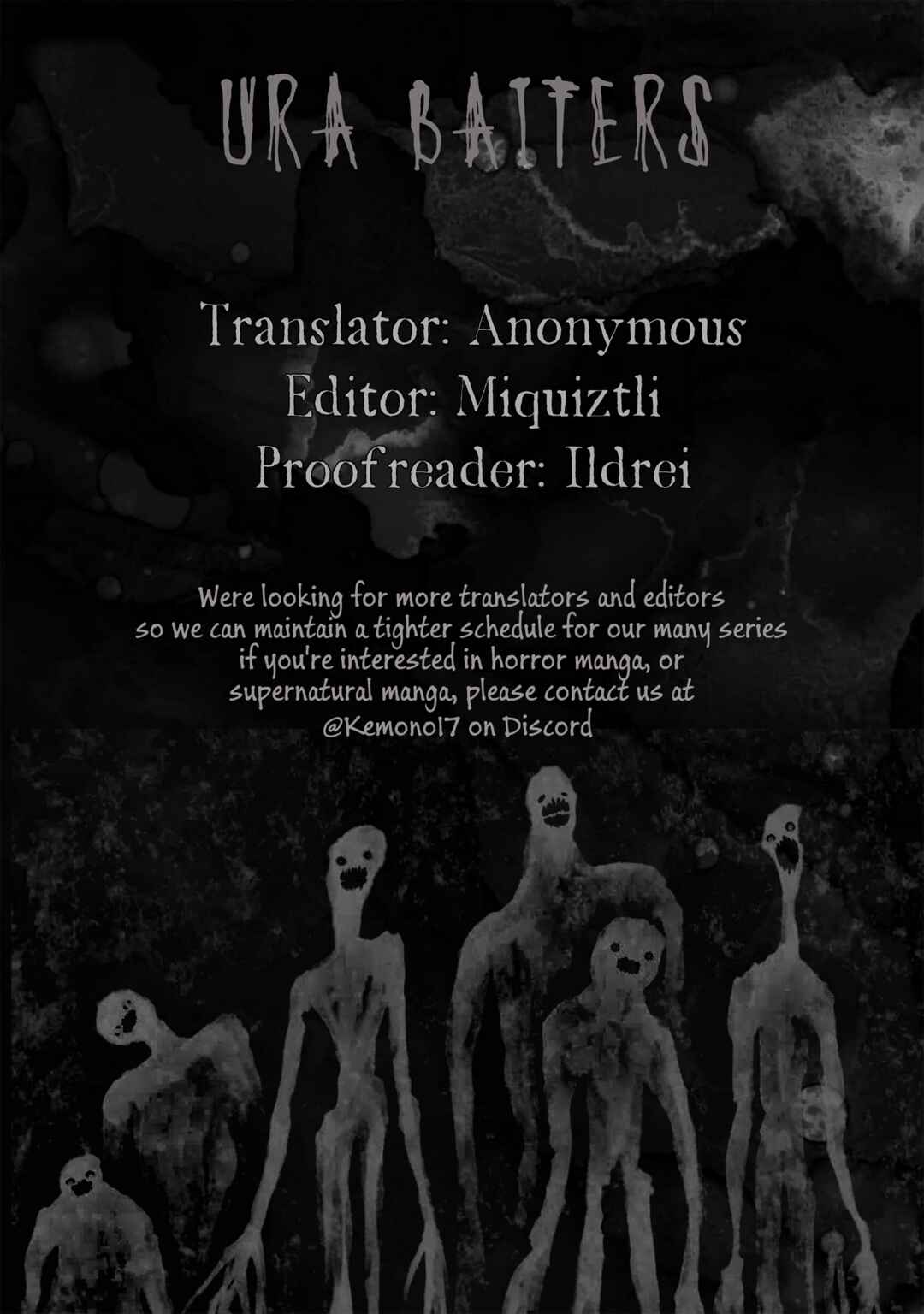 Chapter 16.1 - Page 23