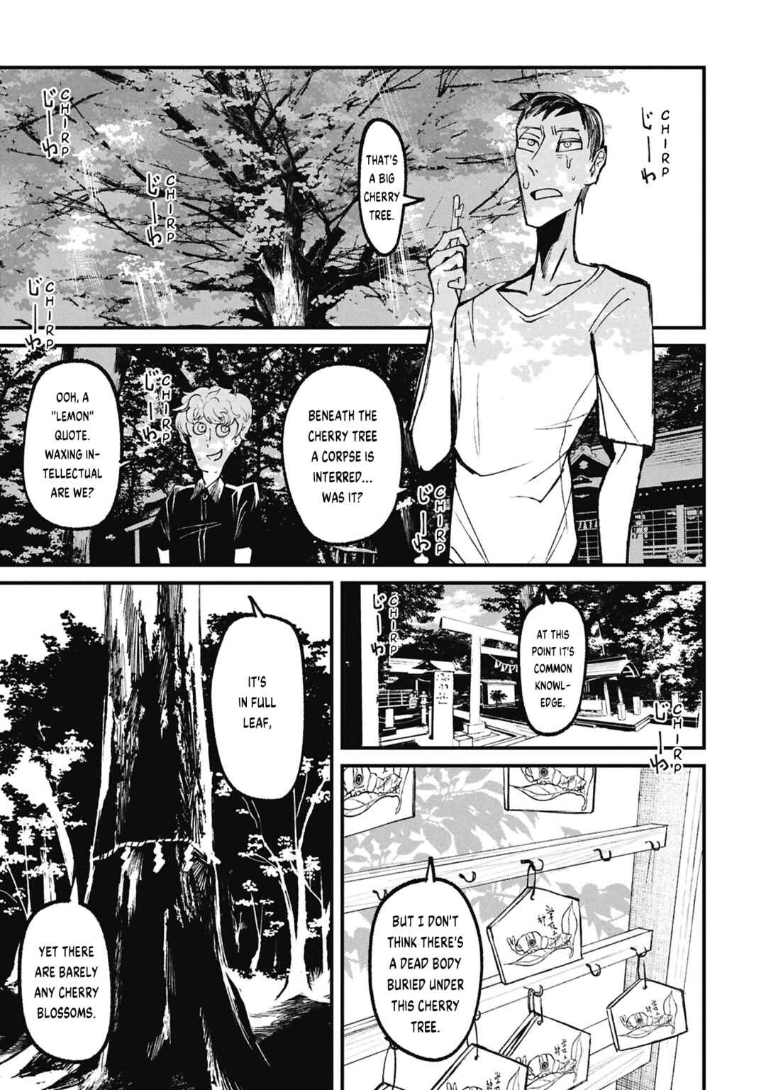 Chapter 16.1 - Page 3