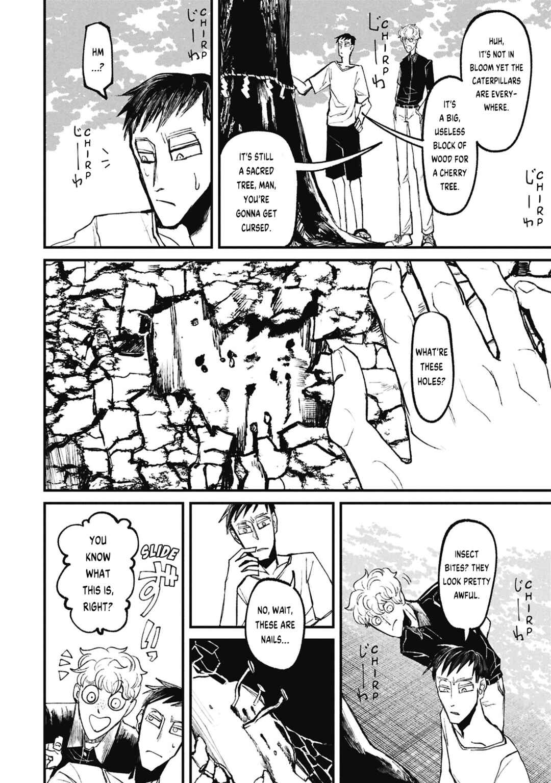 Chapter 16.1 - Page 4