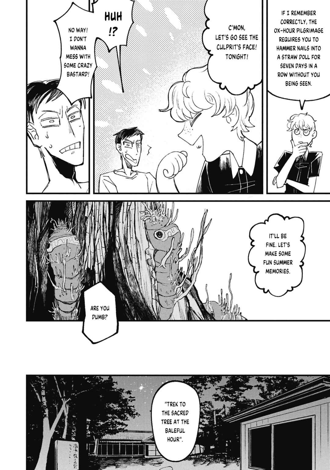 Chapter 16.1 - Page 6