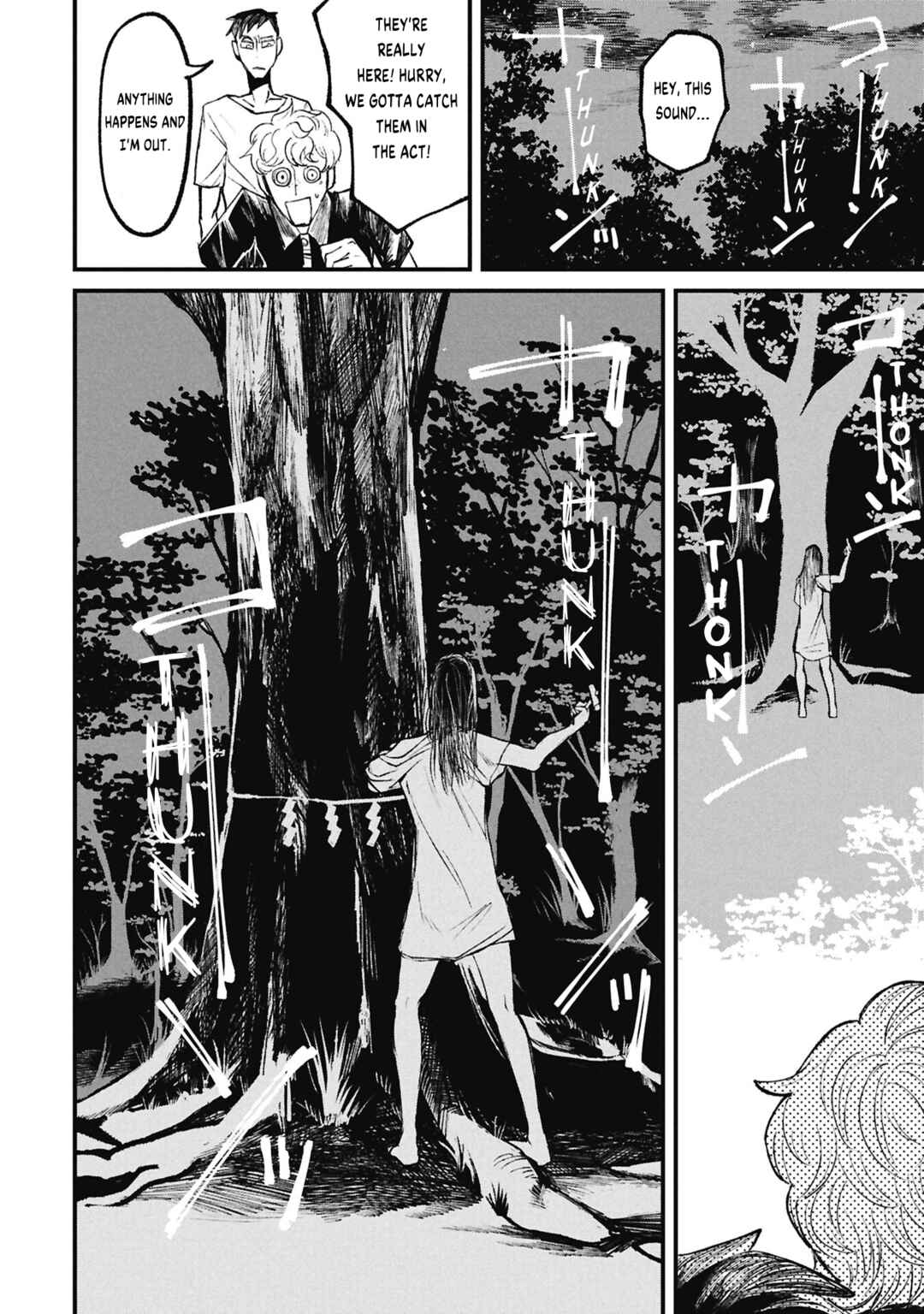 Chapter 16.1 - Page 8