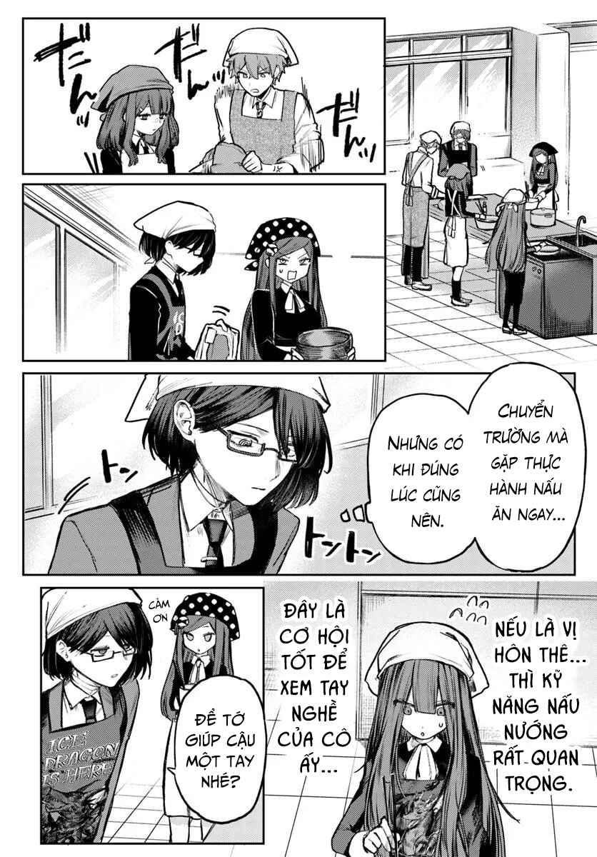 Chapter 2 - Page 13