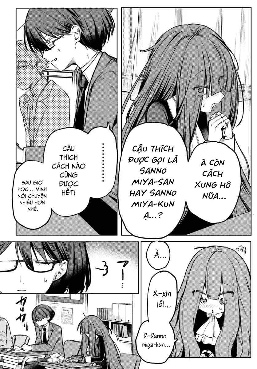 Chapter 2 - Page 5