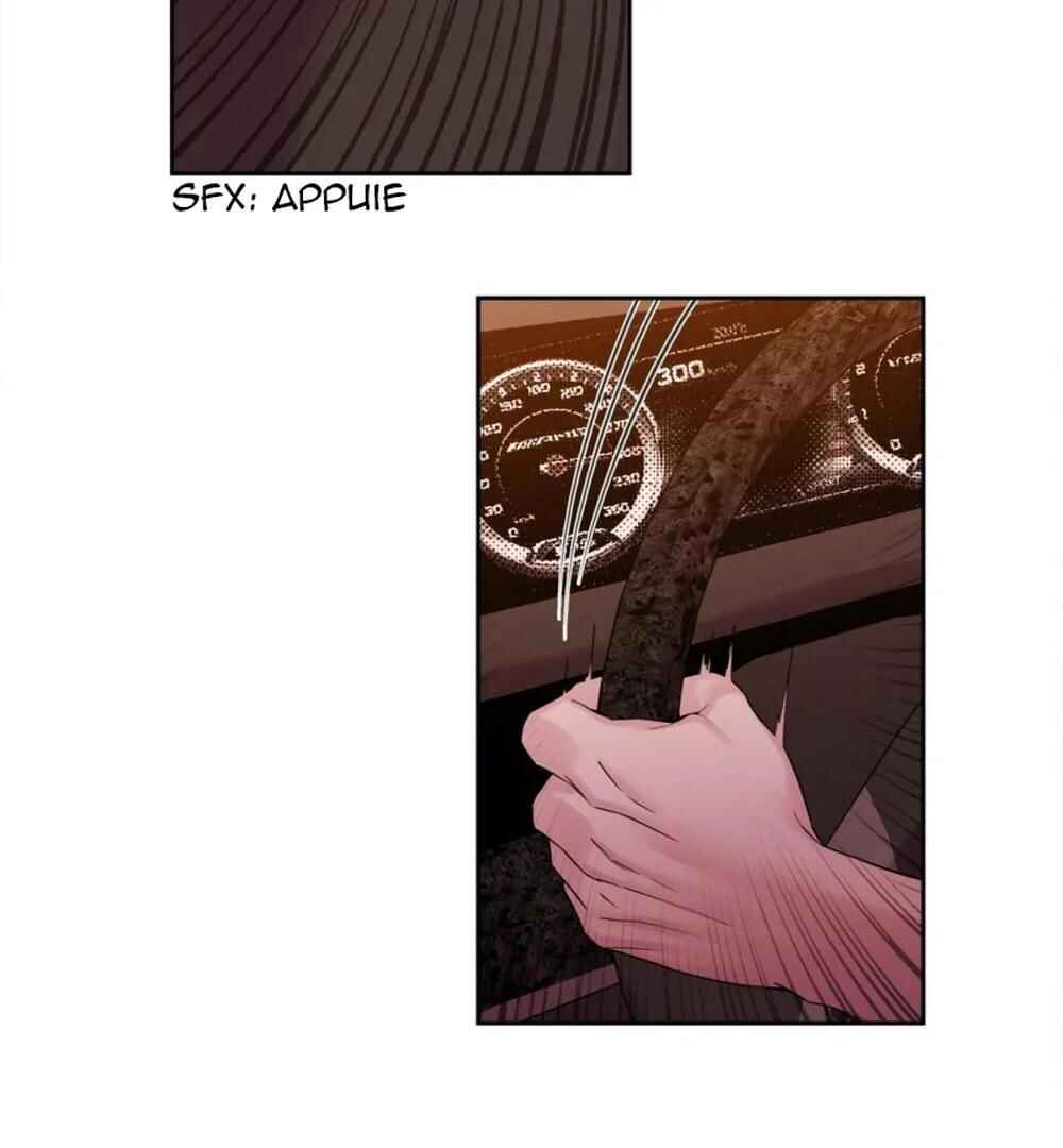 Chapter 34 - Page 13