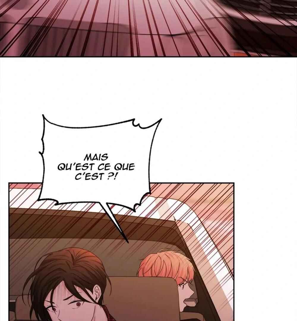 Chapter 34 - Page 15