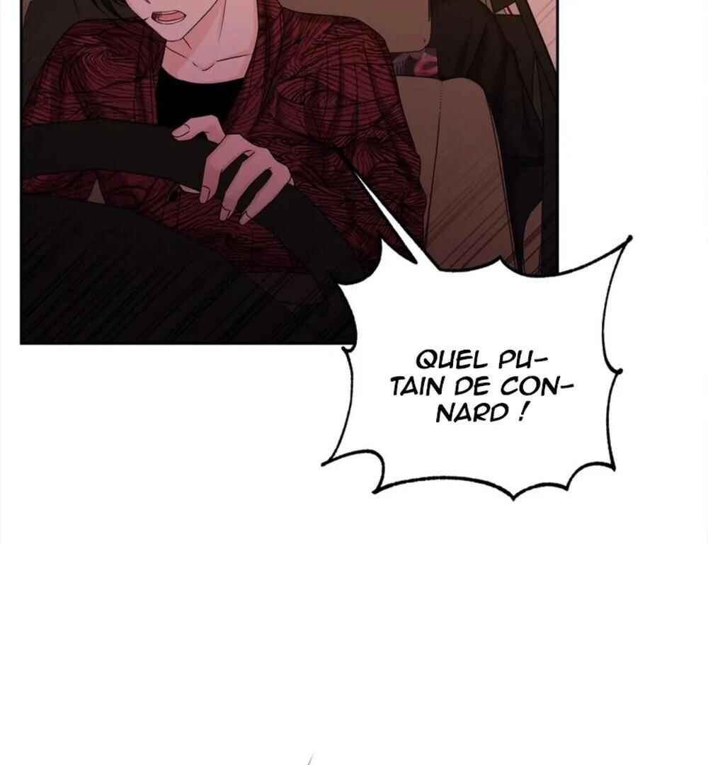 Chapter 34 - Page 16