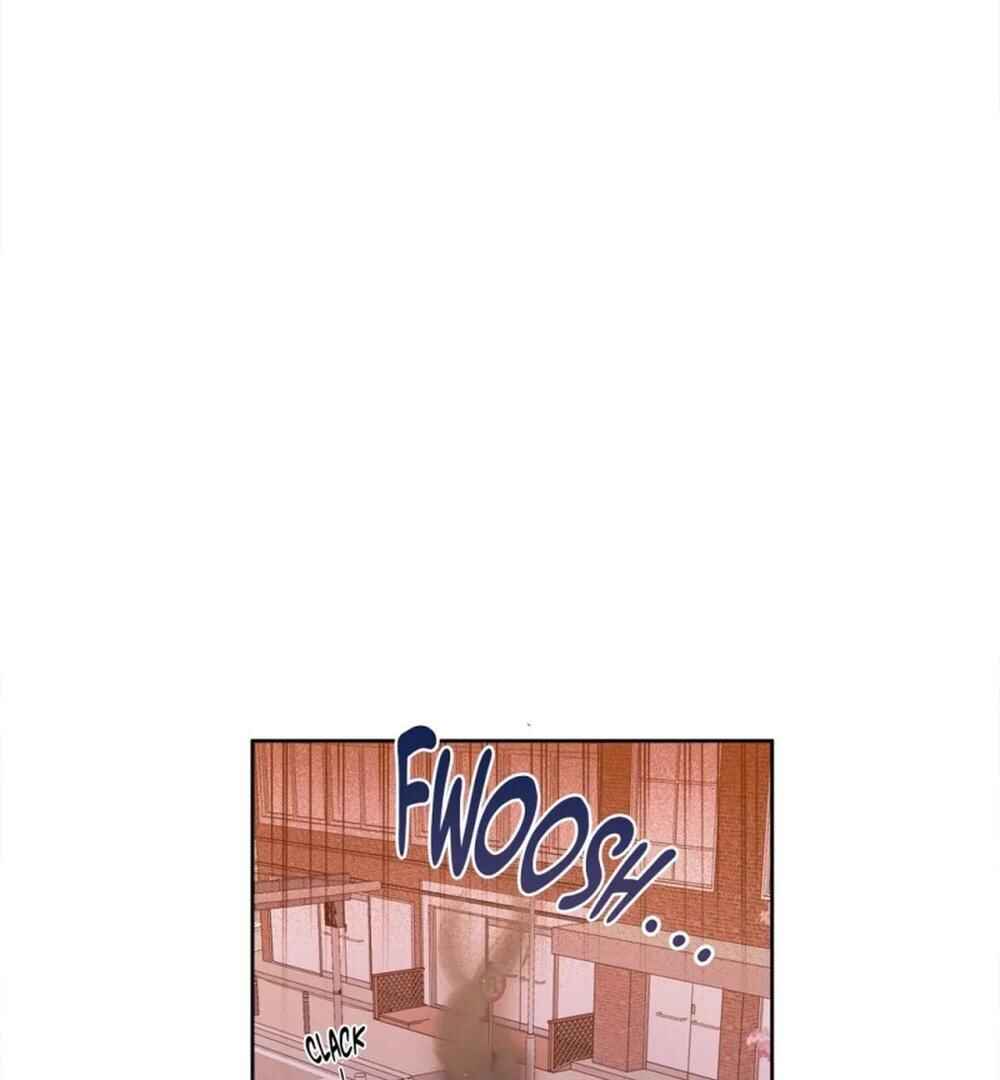 Chapter 34 - Page 18