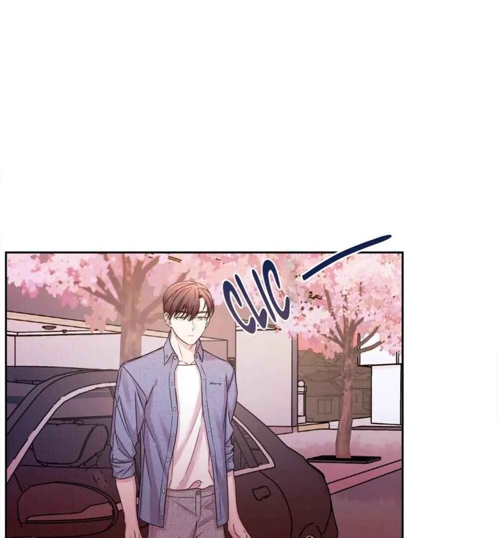 Chapter 34 - Page 2