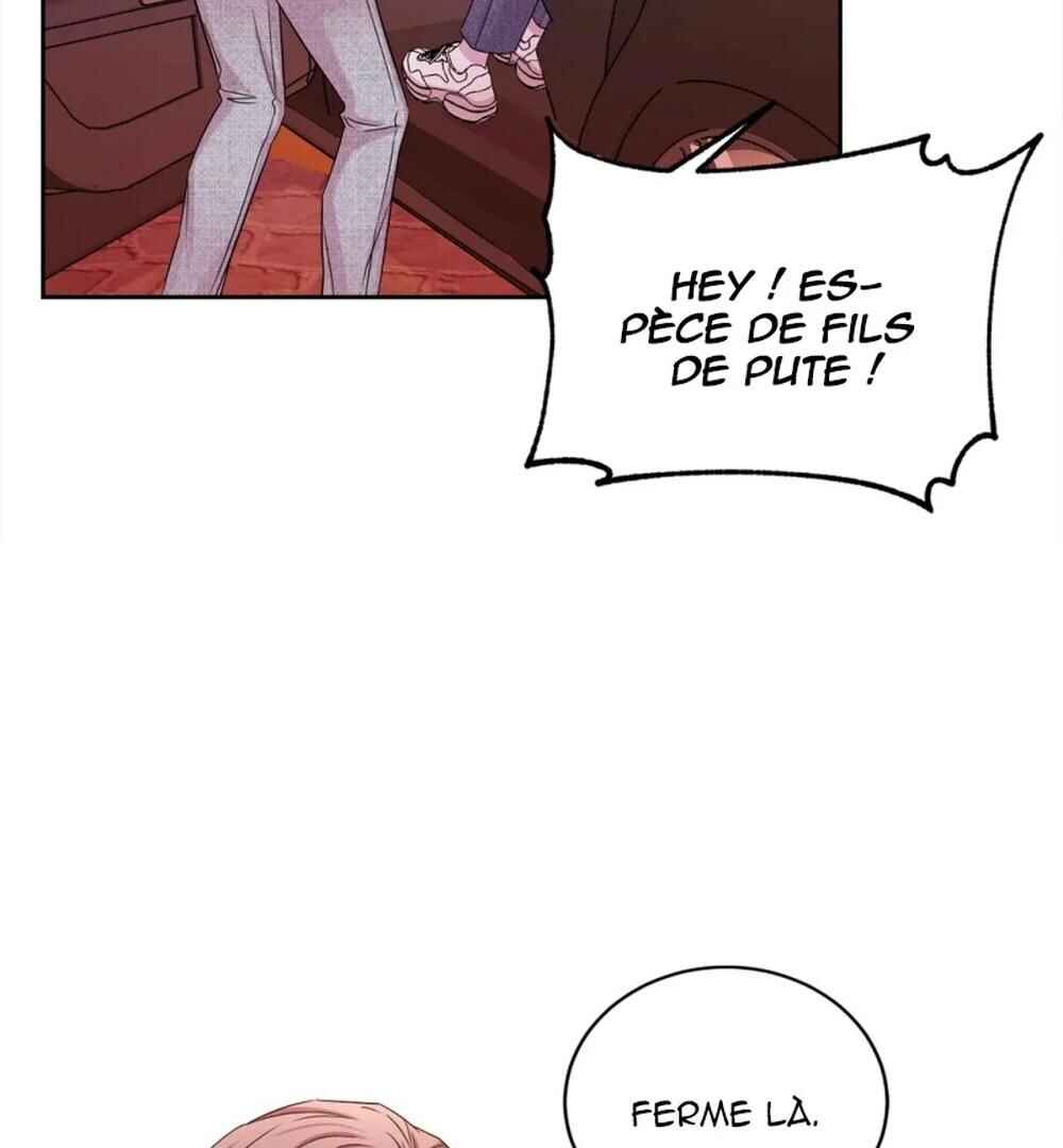 Chapter 34 - Page 23
