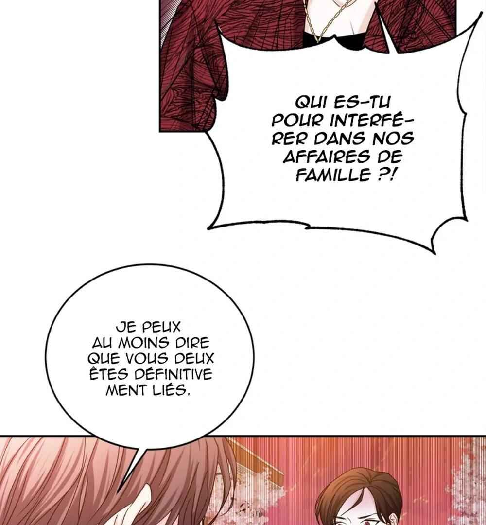 Chapter 34 - Page 36