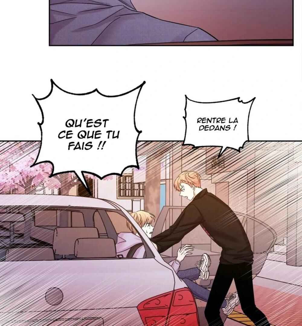 Chapter 34 - Page 4