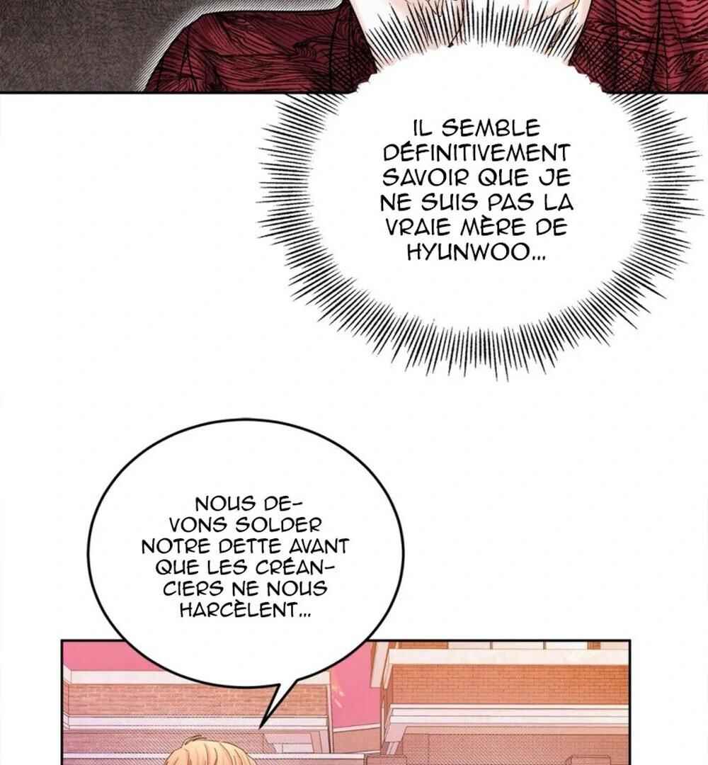 Chapter 34 - Page 52