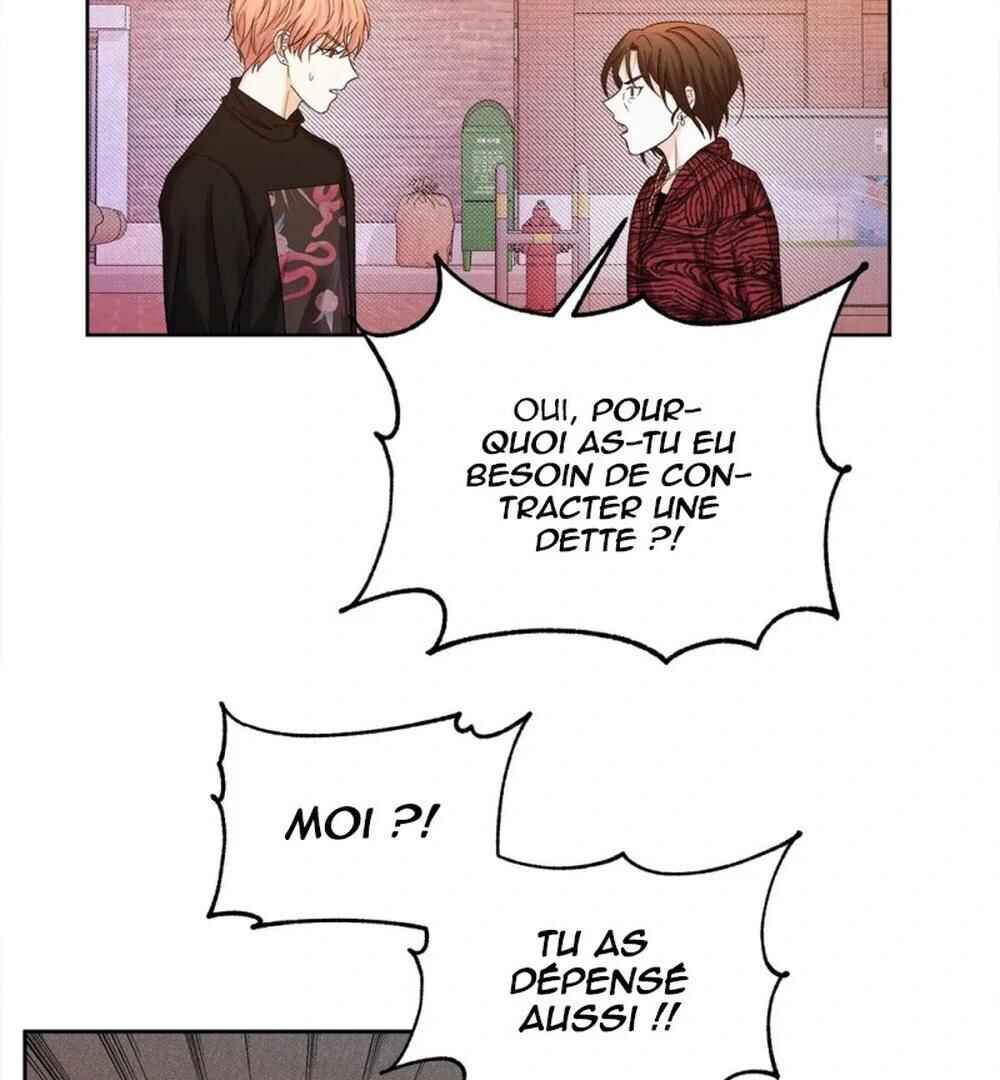Chapter 34 - Page 53