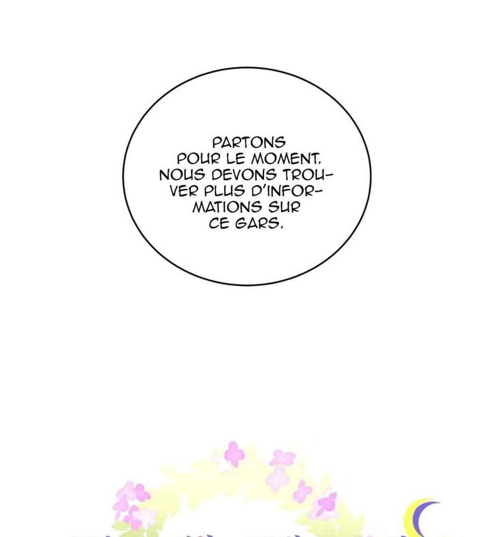 Chapter 34 - Page 59
