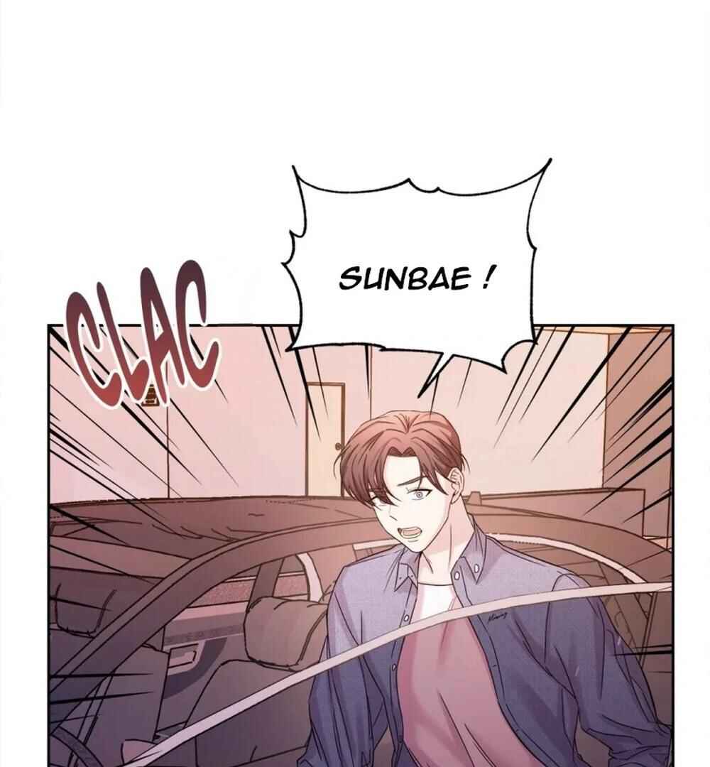Chapter 34 - Page 6