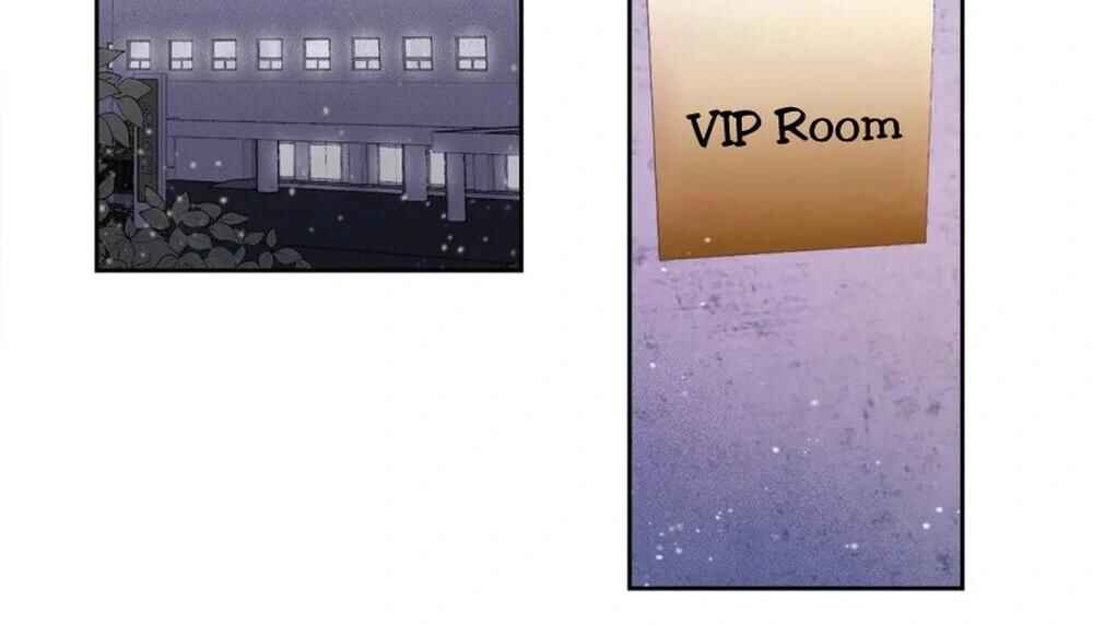 Chapter 34 - Page 62