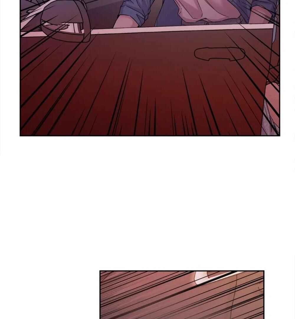Chapter 34 - Page 7