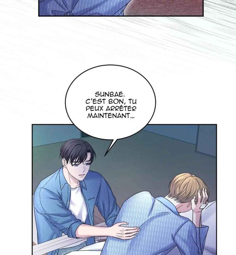 Chapter 34 - Page 75