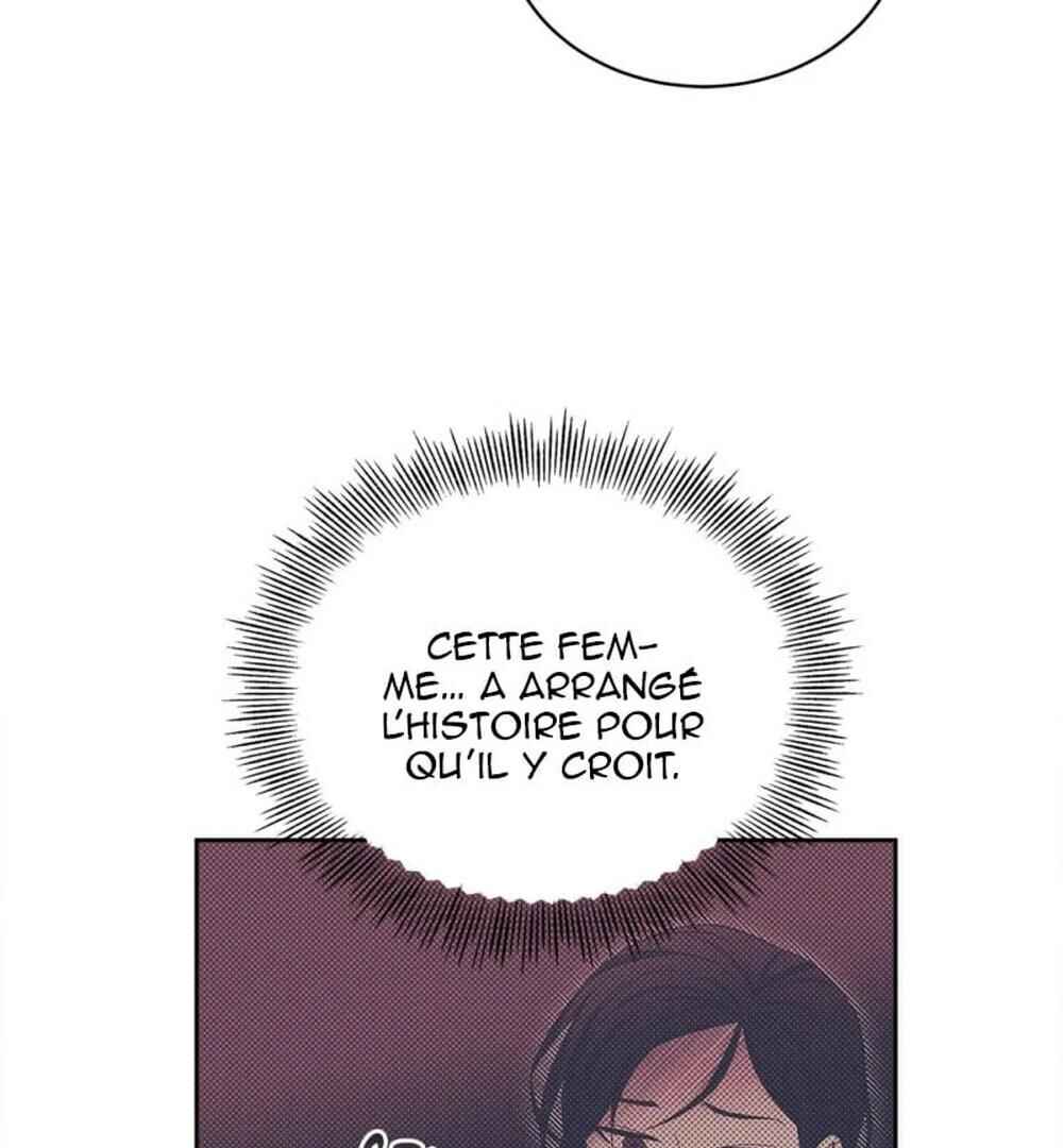 Chapter 34 - Page 78