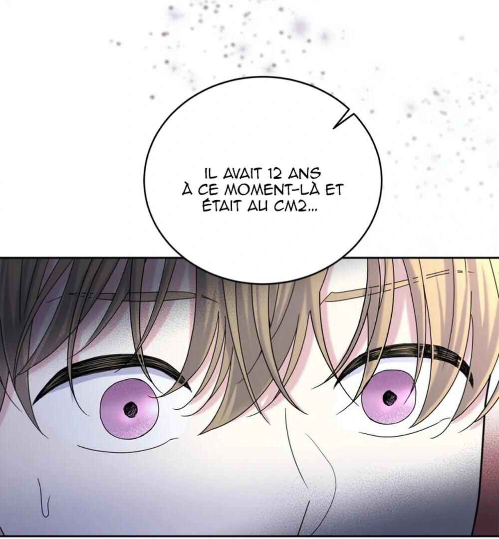 Chapter 34 - Page 90