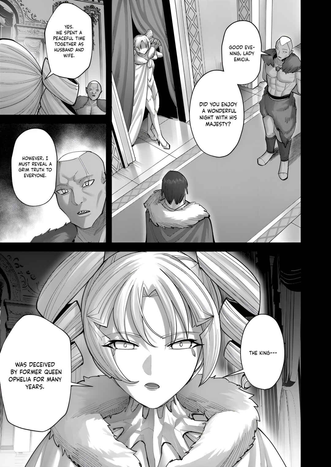 Chapter 97 - Page 10