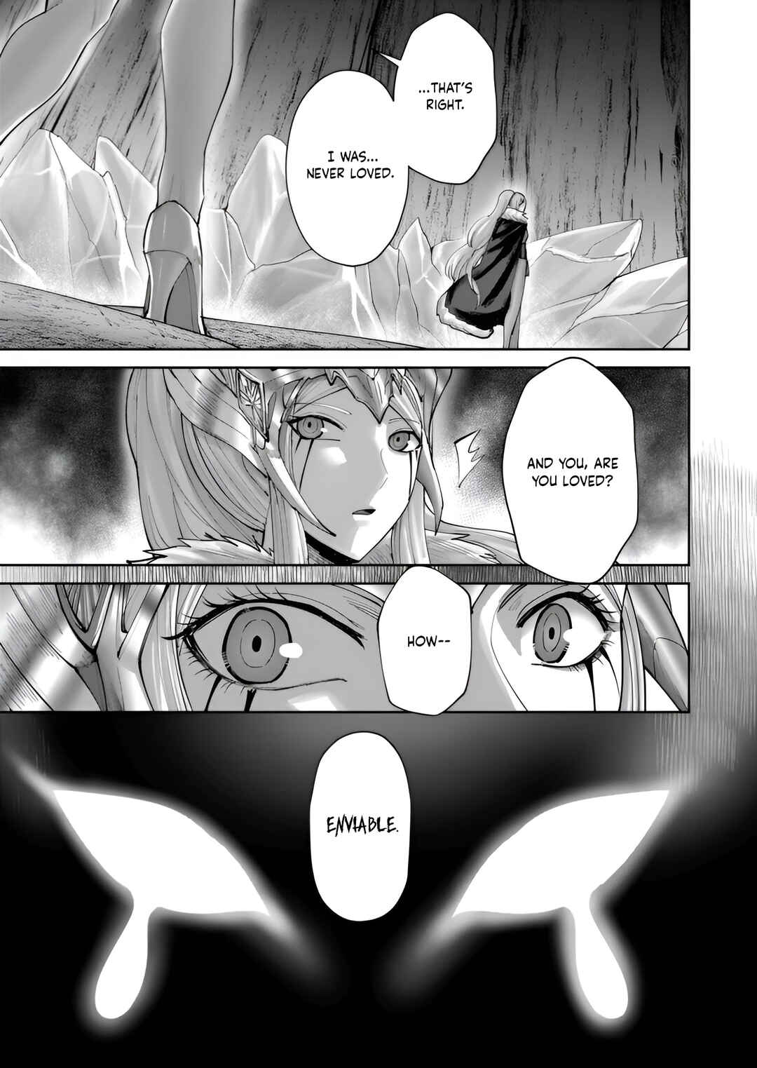 Chapter 97 - Page 16