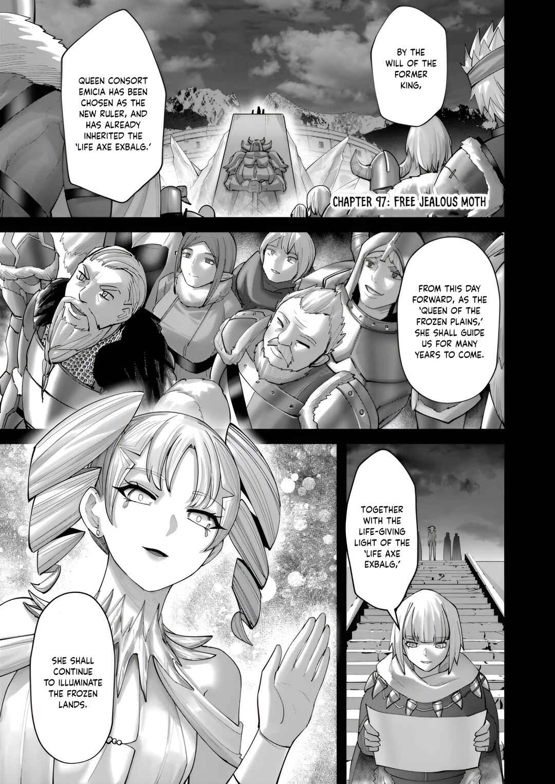 Chapter 97 - Page 2