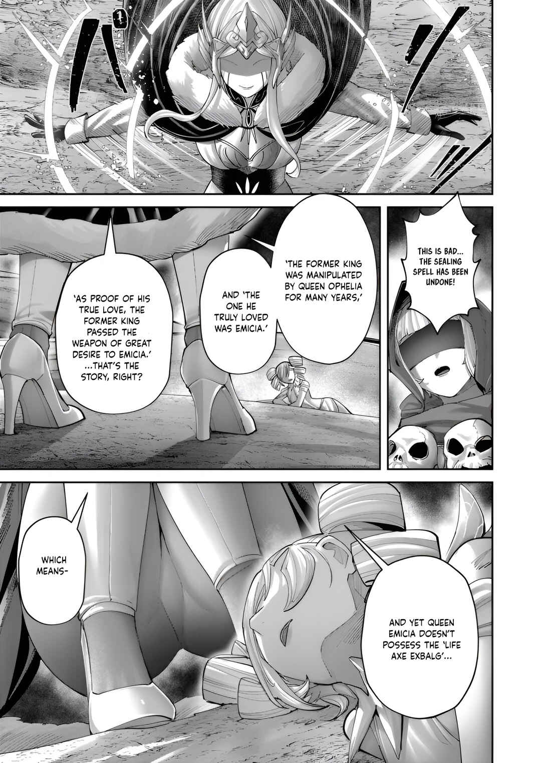Chapter 97 - Page 4