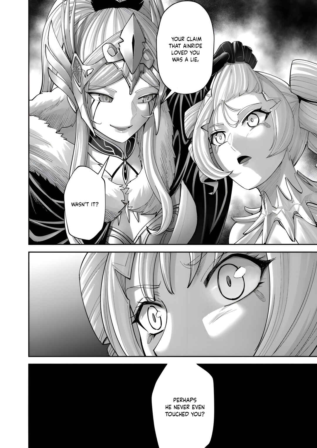 Chapter 97 - Page 5