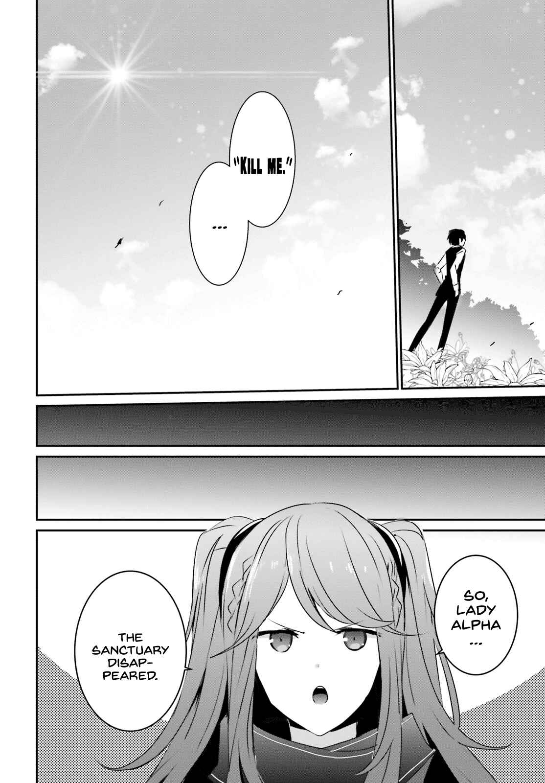 Chapter 18 - Page 33