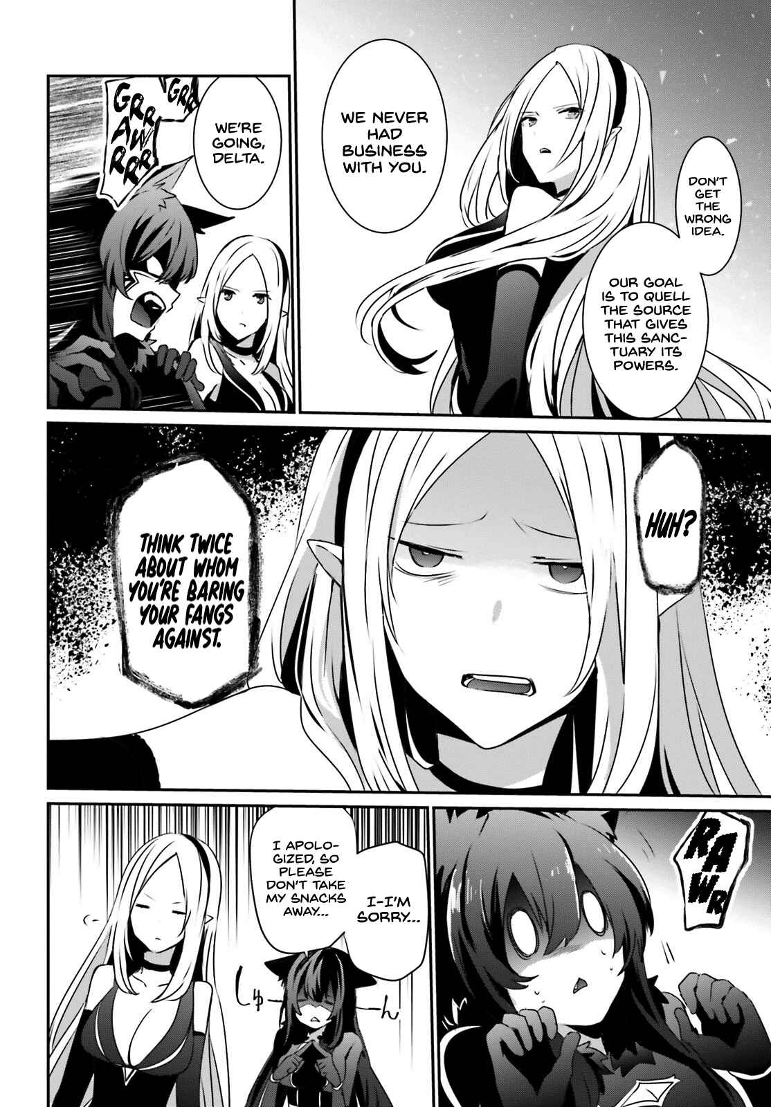 Chapter 18 - Page 6