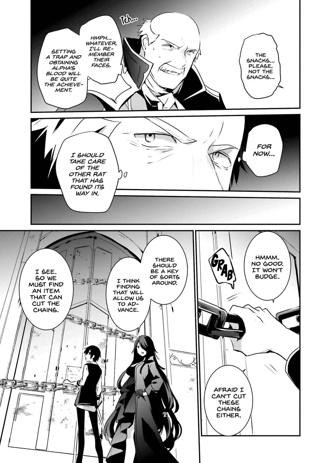 Chapter 18 - Page 7