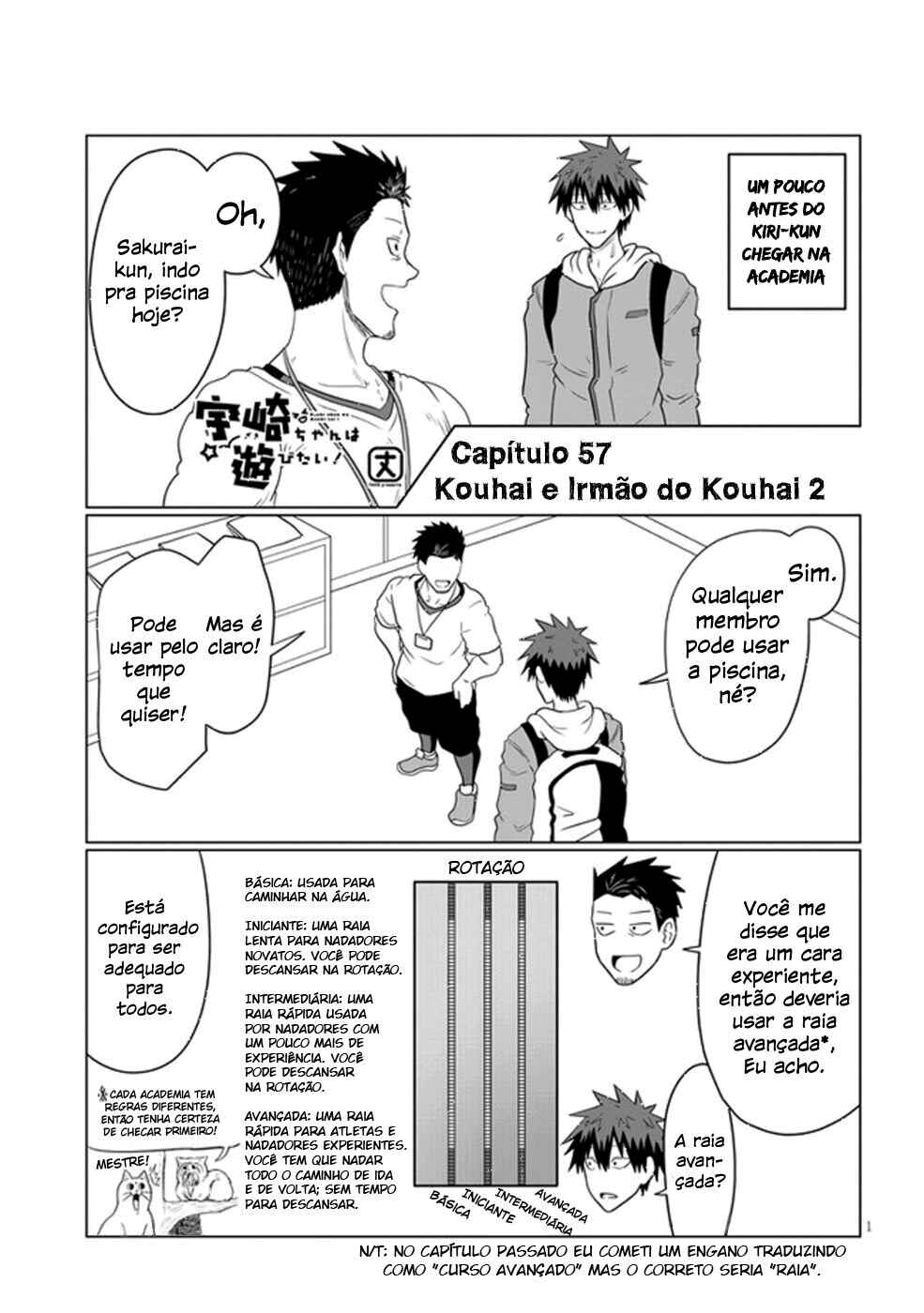 Chapter 57 - Page 2