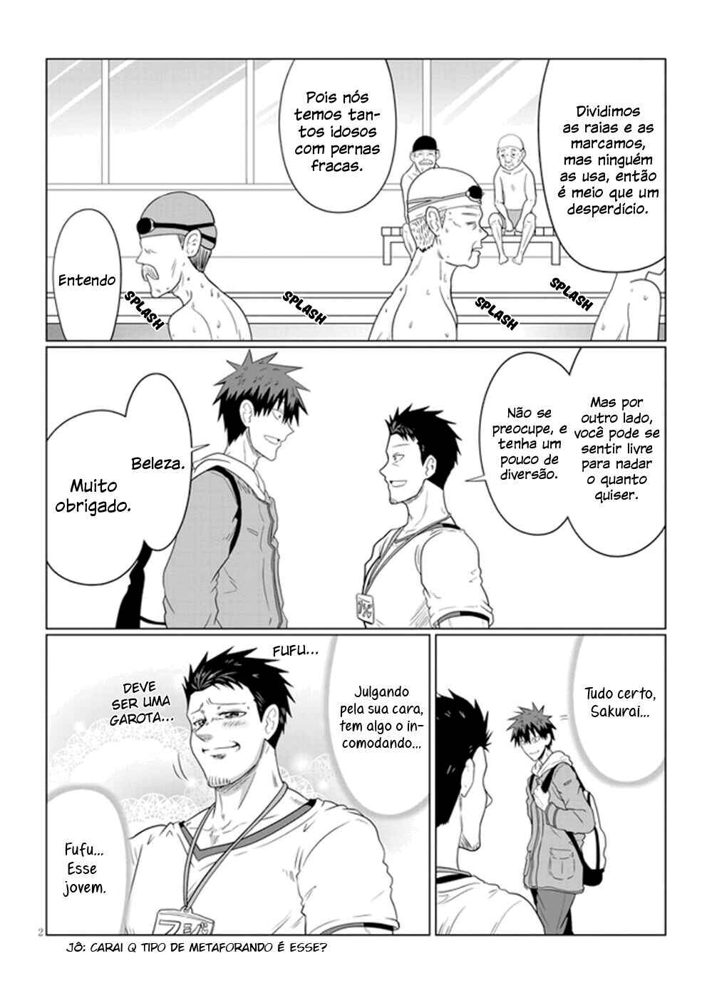 Chapter 57 - Page 3