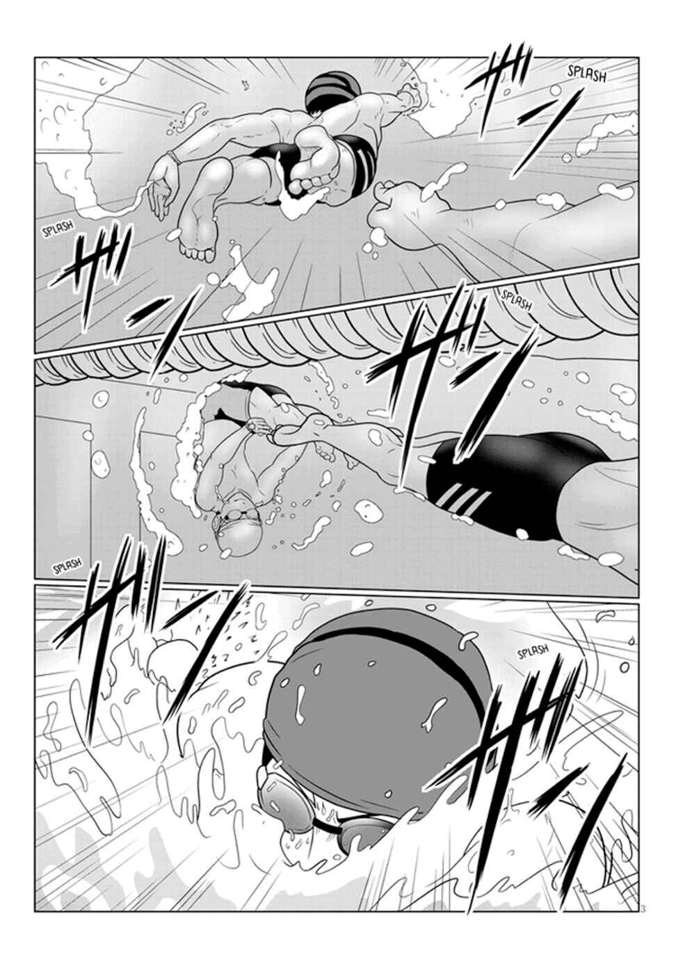 Chapter 57 - Page 4