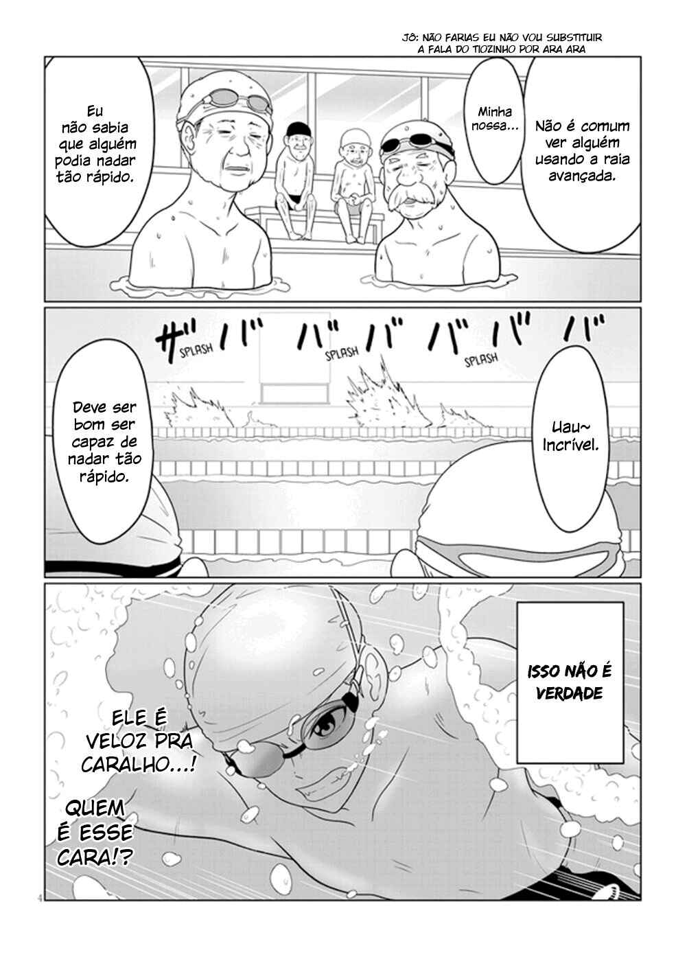 Chapter 57 - Page 5