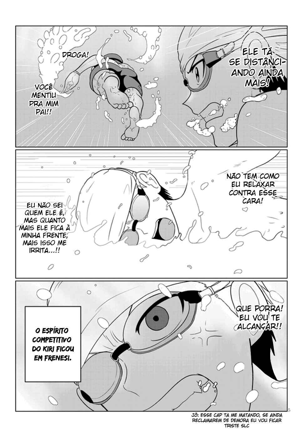 Chapter 57 - Page 6