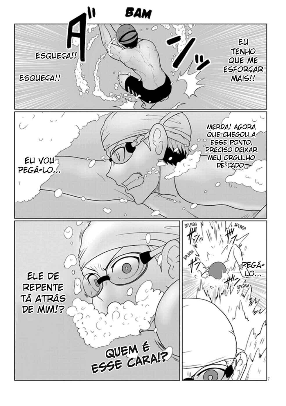 Chapter 57 - Page 8
