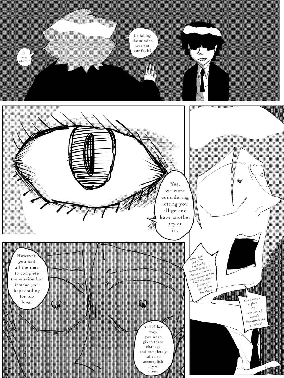 Chapter 10 - Page 11