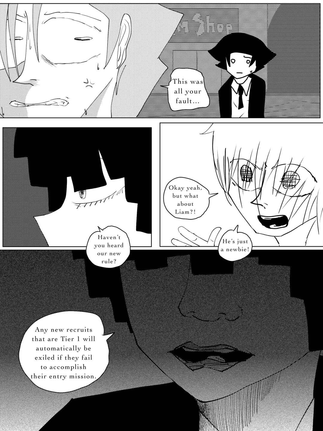 Chapter 10 - Page 12