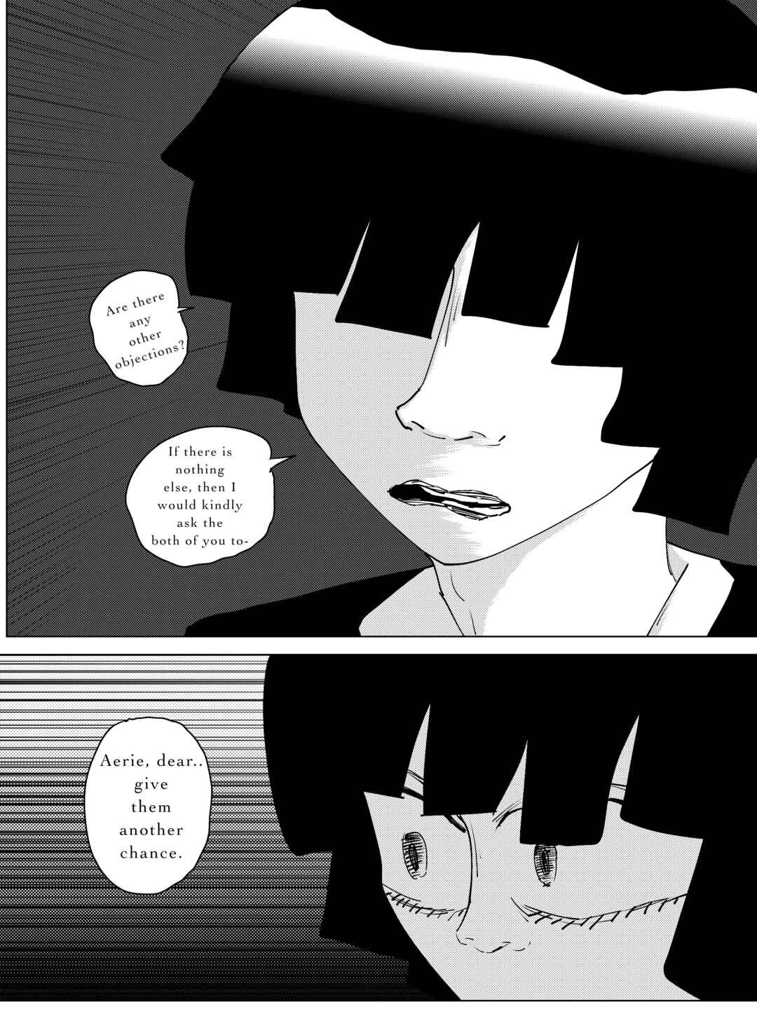 Chapter 10 - Page 14