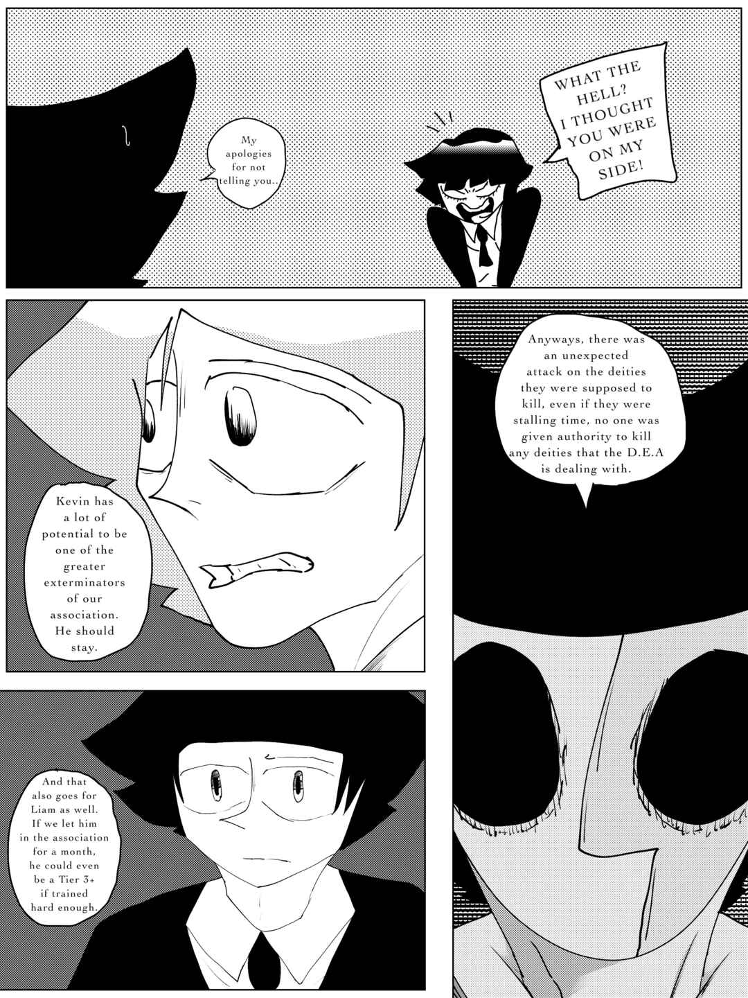 Chapter 10 - Page 16