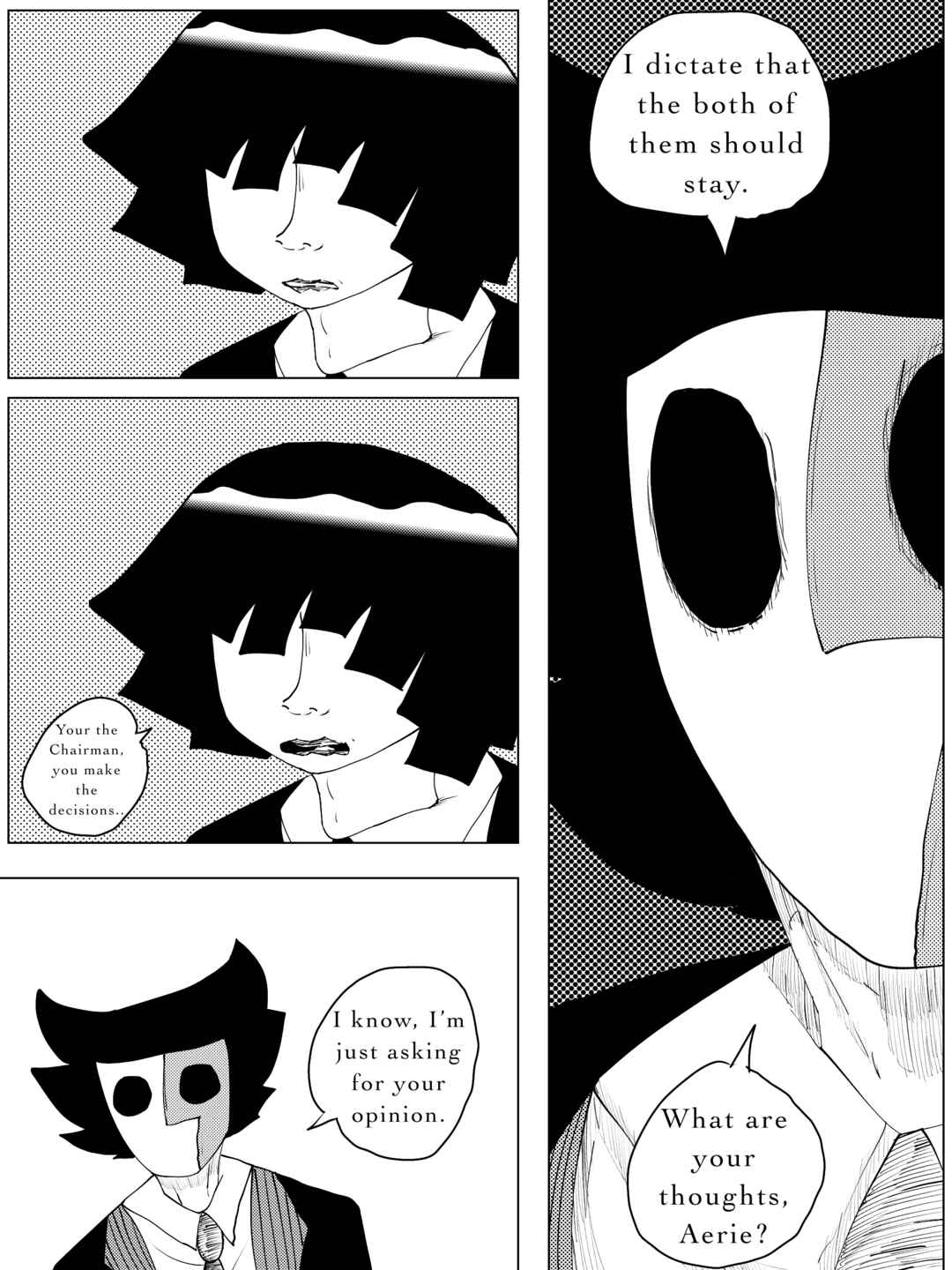Chapter 10 - Page 17