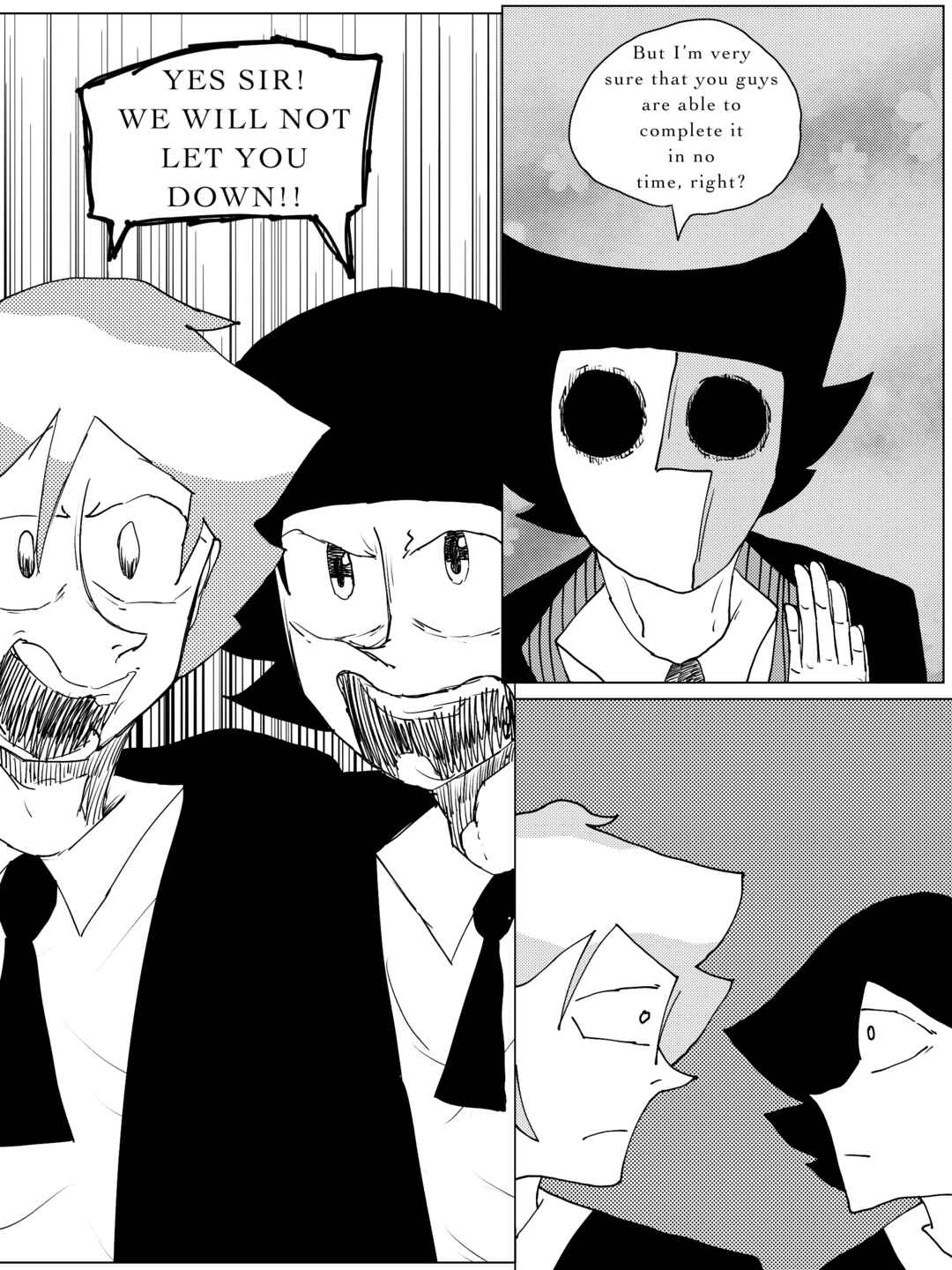 Chapter 10 - Page 20