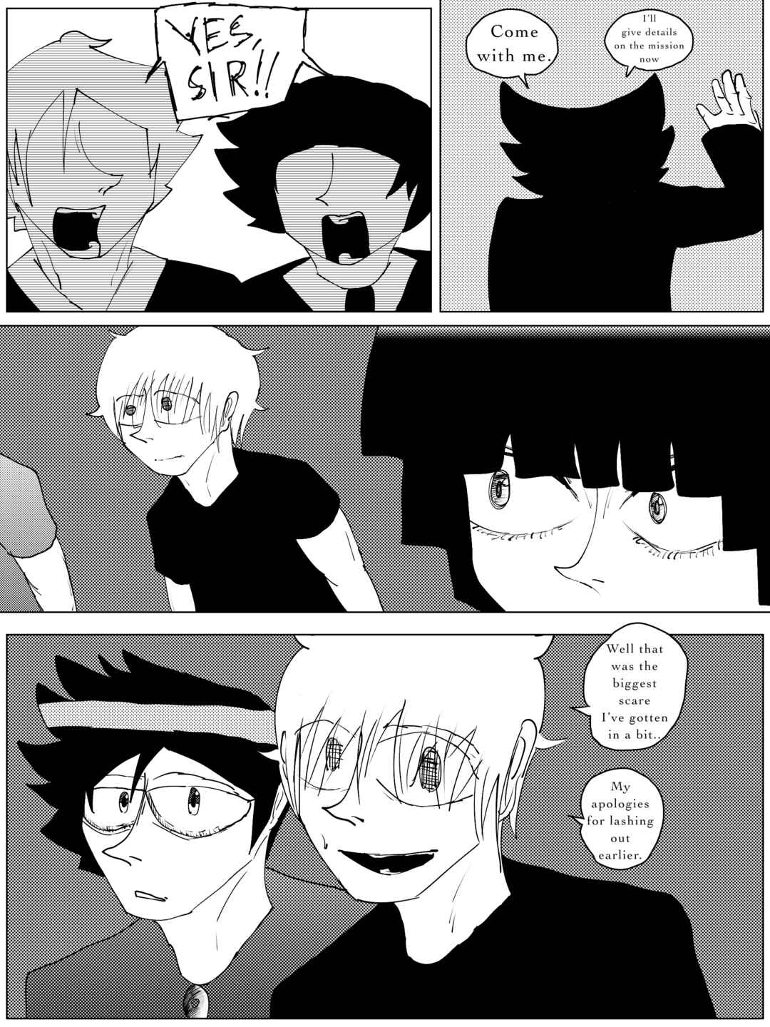 Chapter 10 - Page 21