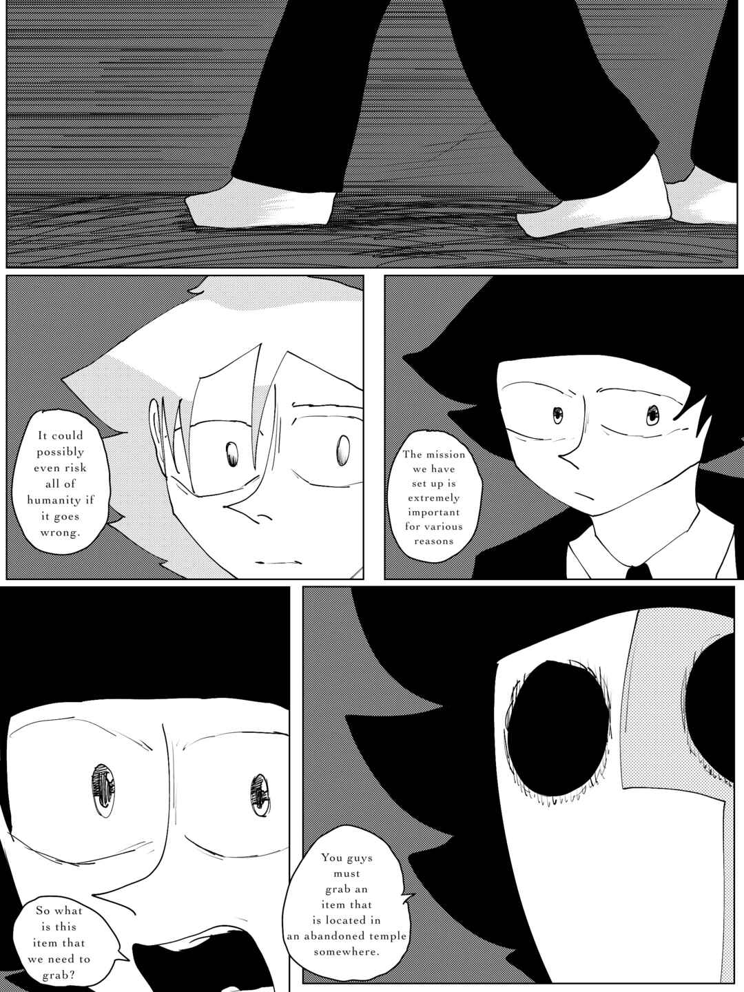 Chapter 10 - Page 22