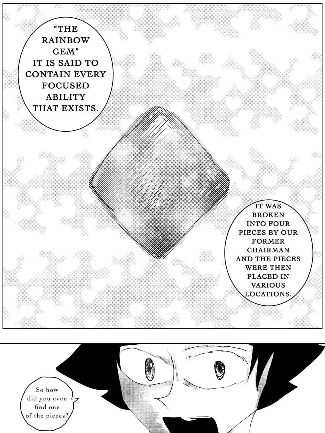 Chapter 10 - Page 23