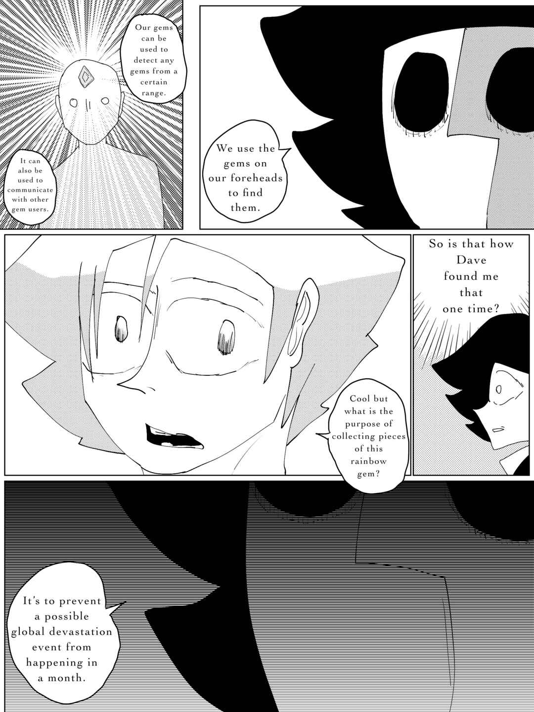 Chapter 10 - Page 24